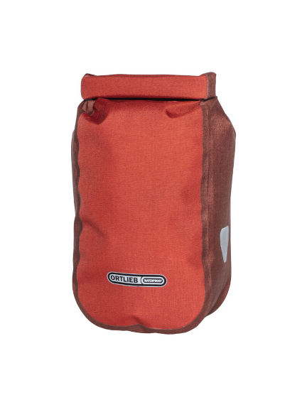 ORTLIEB FORK-PACK PLUS 5.8L dviračio rėmo/šakės krepšys